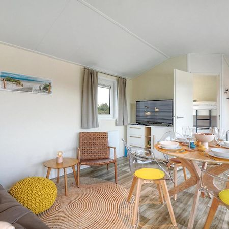 Lovely Home In Suesel With Wifi Susel Екстериор снимка