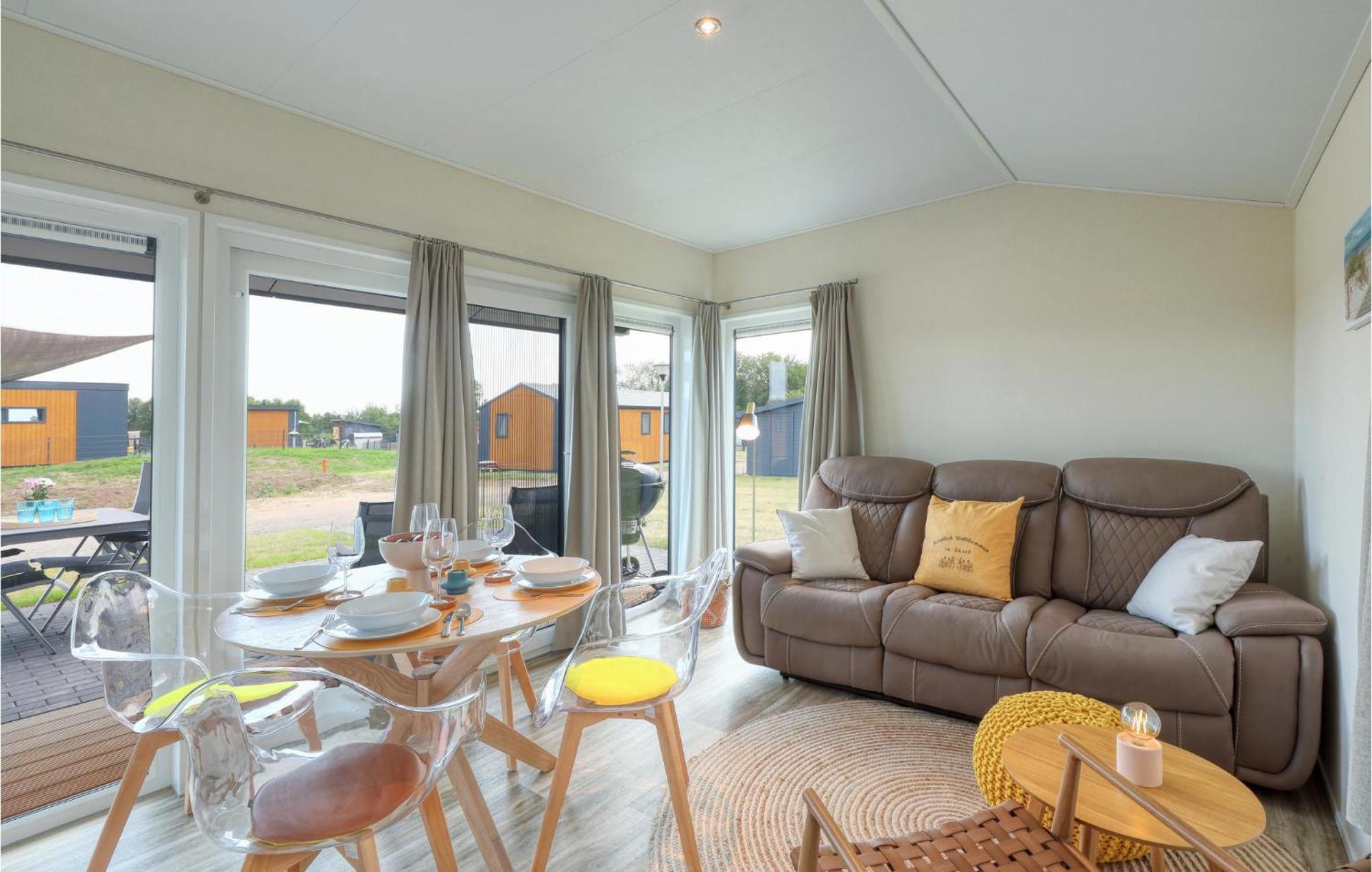 Lovely Home In Suesel With Wifi Susel Екстериор снимка