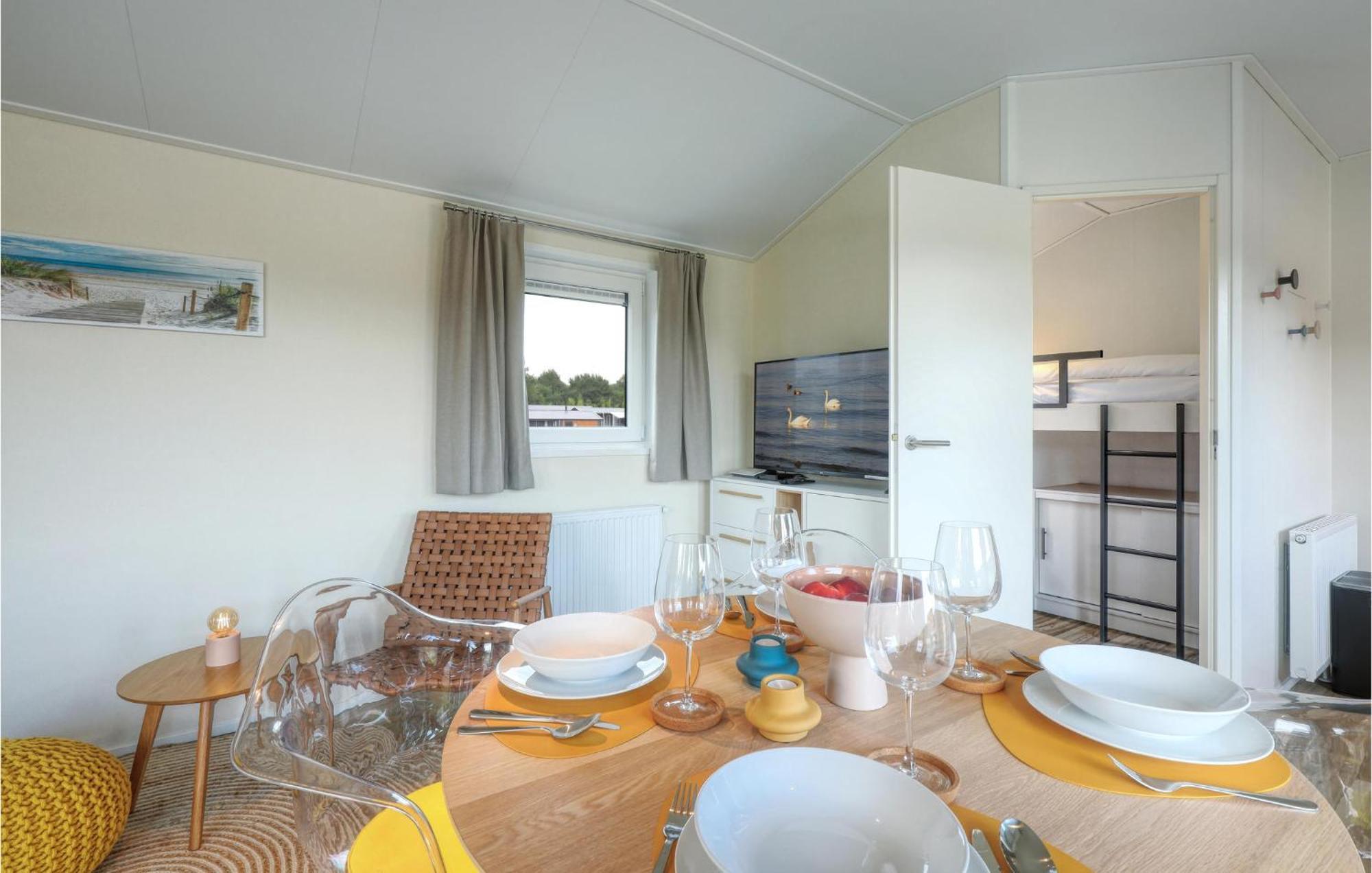 Lovely Home In Suesel With Wifi Susel Екстериор снимка