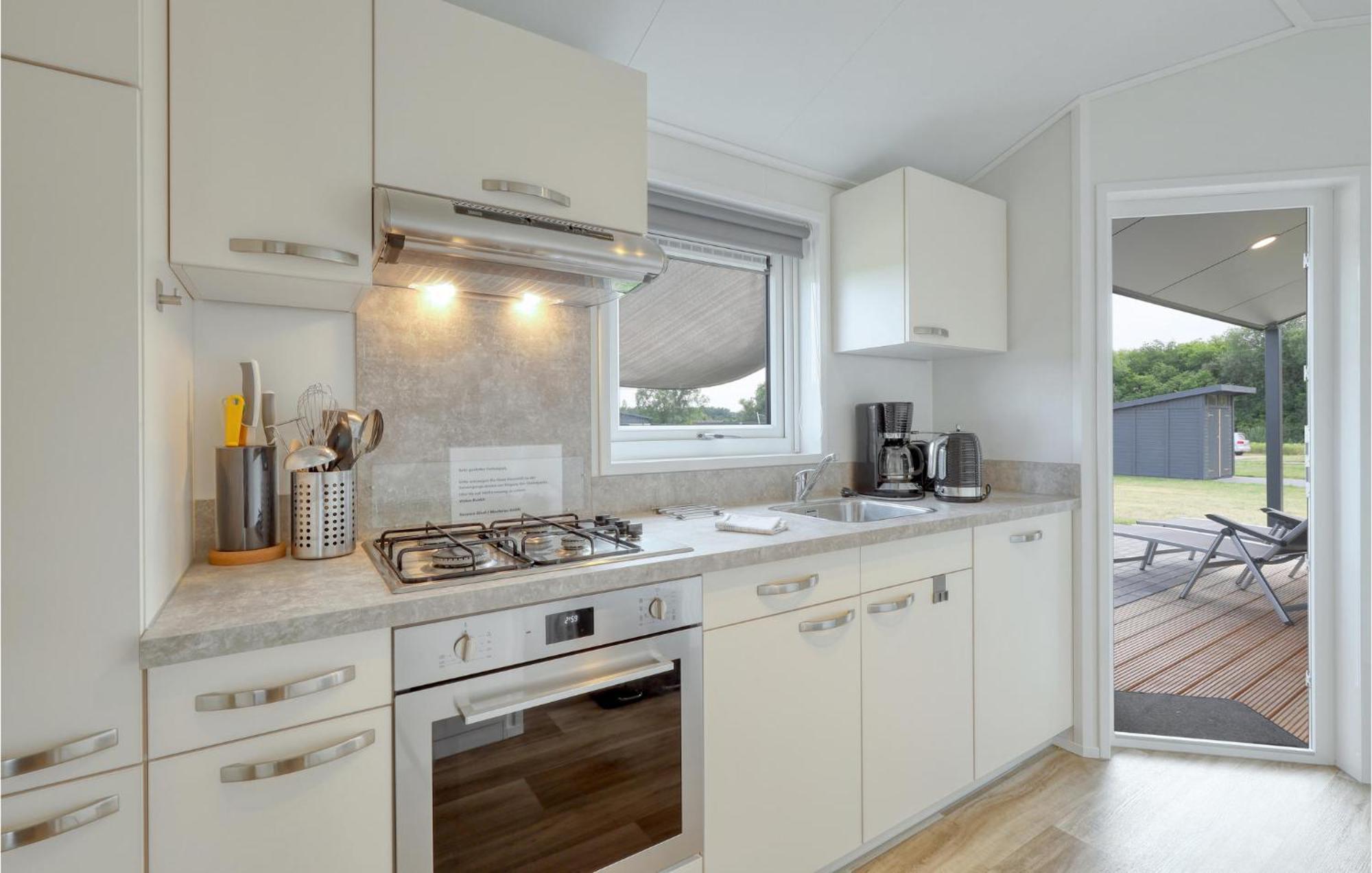 Lovely Home In Suesel With Wifi Susel Екстериор снимка