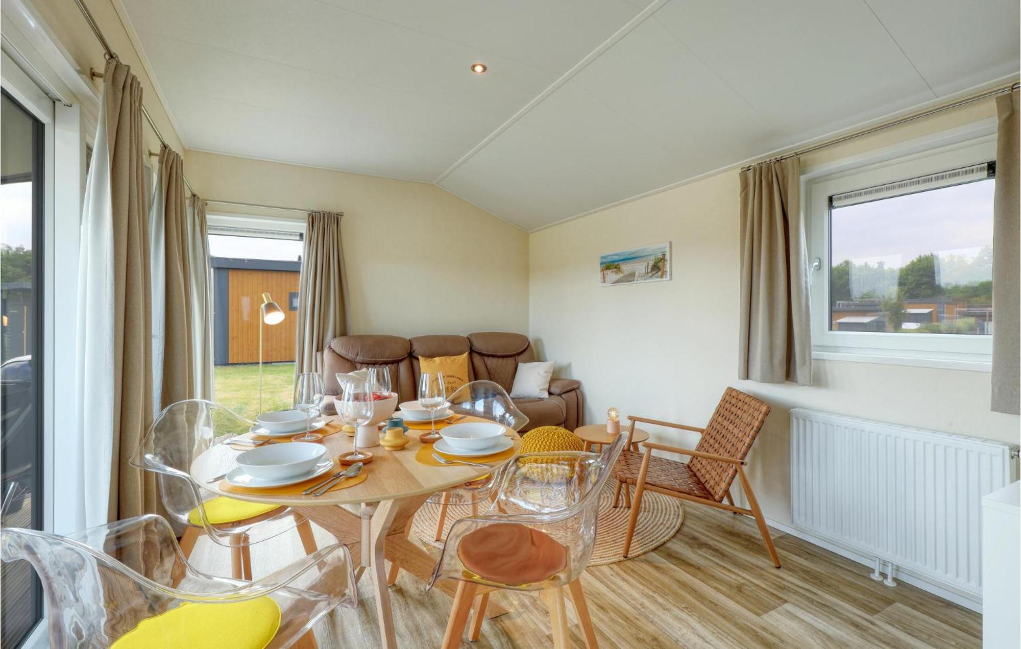 Lovely Home In Suesel With Wifi Susel Екстериор снимка